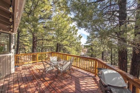 4055 E Broken Rock Loop, Flagstaff, AZ 86004 photo 25
