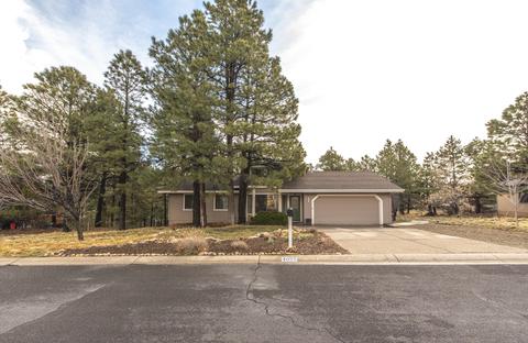 4055 E Broken Rock Loop, Flagstaff, AZ 86004 photo 20