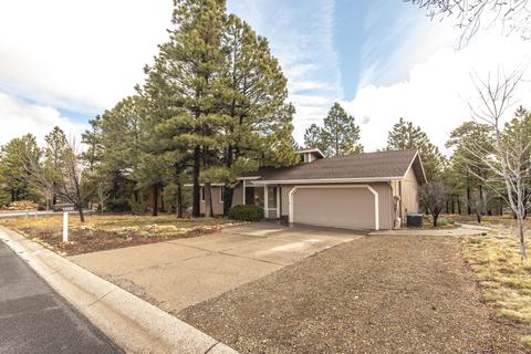 4055 E Broken Rock Loop, Flagstaff, AZ 86004 photo 19