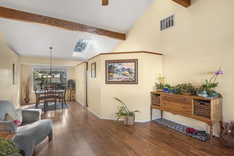 4055 E Broken Rock Loop, Flagstaff, AZ 86004 photo 3