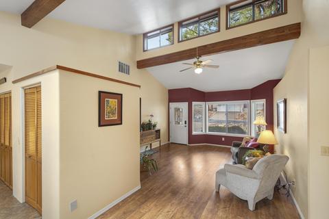 4055 E Broken Rock Loop, Flagstaff, AZ 86004 photo 2