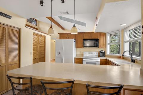 4055 E Broken Rock Loop, Flagstaff, AZ 86004 photo 11
