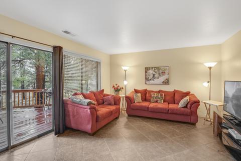 4055 E Broken Rock Loop, Flagstaff, AZ 86004 photo 4