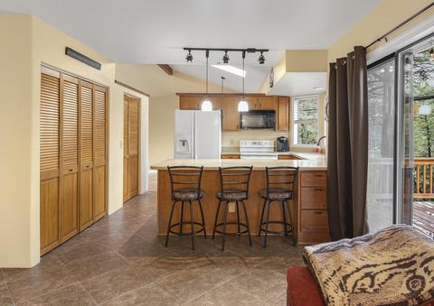 4055 E Broken Rock Loop, Flagstaff, AZ 86004 photo 10
