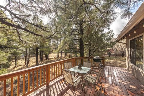4055 E Broken Rock Loop, Flagstaff, AZ 86004 photo 26
