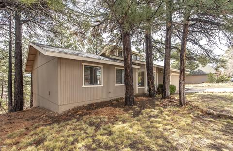 4055 E Broken Rock Loop, Flagstaff, AZ 86004 photo 21