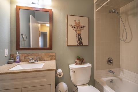 4055 E Broken Rock Loop, Flagstaff, AZ 86004 photo 18