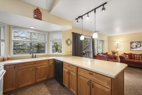 4055 E Broken Rock Loop, Flagstaff, AZ 86004 photo 8
