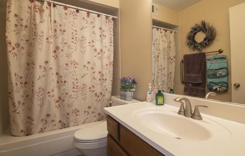 4055 E Broken Rock Loop, Flagstaff, AZ 86004 photo 15