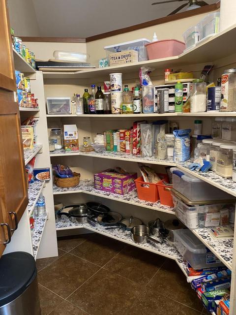4055 E Broken Rock Loop, Flagstaff, AZ 86004 photo 13