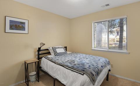 4055 E Broken Rock Loop, Flagstaff, AZ 86004 photo 16