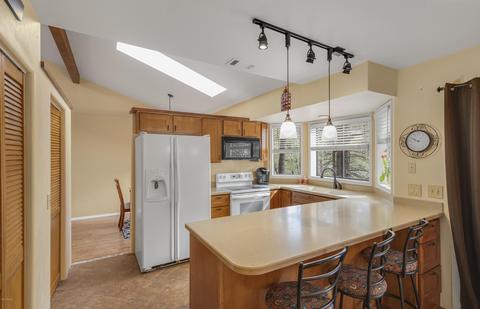 4055 E Broken Rock Loop, Flagstaff, AZ 86004 photo 9