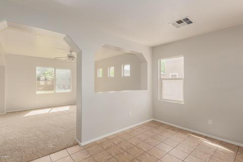 10615 E Olla Ave, Mesa, AZ 85212 photo 4