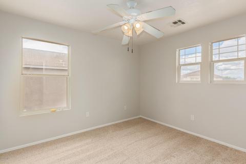 10615 E Olla Ave, Mesa, AZ 85212 photo 18