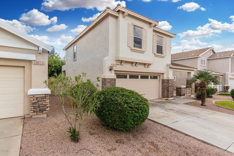 10615 E Olla Ave, Mesa, AZ 85212 photo 3