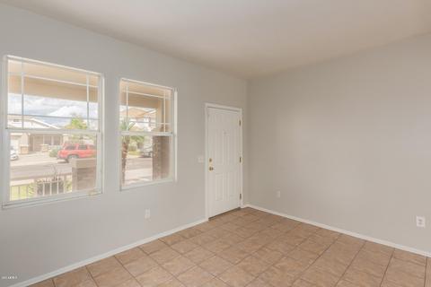 10615 E Olla Ave, Mesa, AZ 85212 photo 6