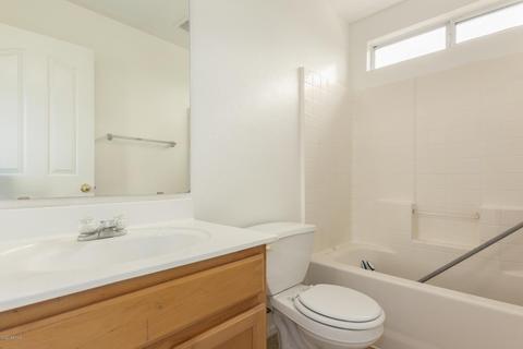 10615 E Olla Ave, Mesa, AZ 85212 photo 24