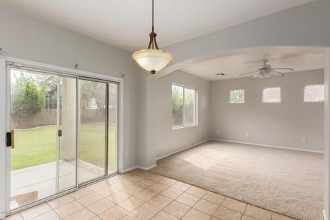 10615 E Olla Ave, Mesa, AZ 85212 photo 13