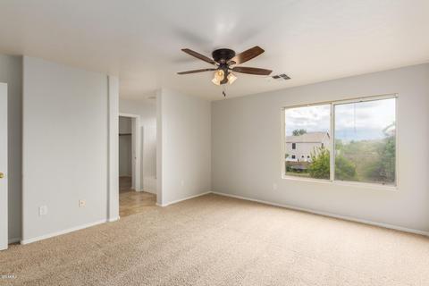 10615 E Olla Ave, Mesa, AZ 85212 photo 16