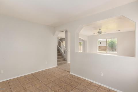 10615 E Olla Ave, Mesa, AZ 85212 photo 5