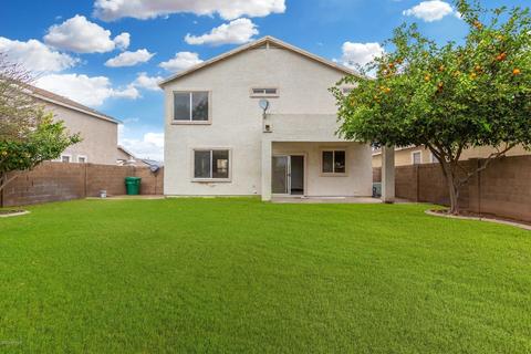 10615 E Olla Ave, Mesa, AZ 85212 photo 26
