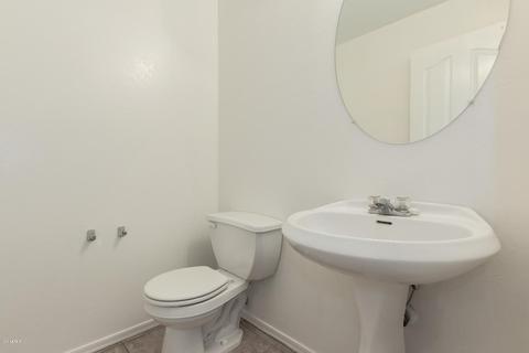 10615 E Olla Ave, Mesa, AZ 85212 photo 14