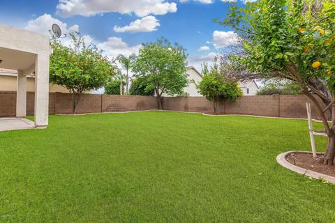 10615 E Olla Ave, Mesa, AZ 85212 photo 27