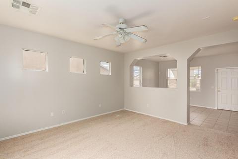 10615 E Olla Ave, Mesa, AZ 85212 photo 10