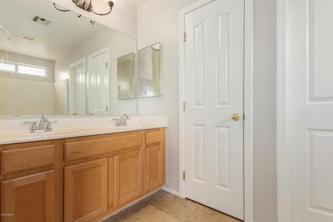 10615 E Olla Ave, Mesa, AZ 85212 photo 19
