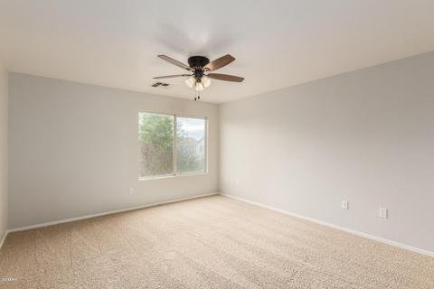 10615 E Olla Ave, Mesa, AZ 85212 photo 15