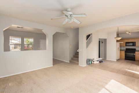 10615 E Olla Ave, Mesa, AZ 85212 photo 9