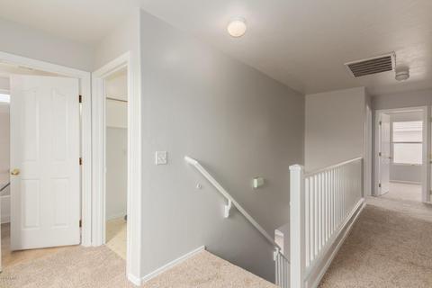 10615 E Olla Ave, Mesa, AZ 85212 photo 22