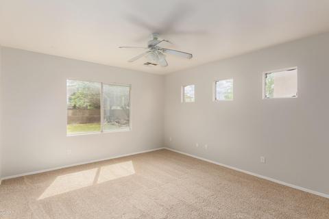 10615 E Olla Ave, Mesa, AZ 85212 photo 7