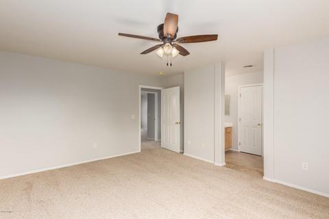 10615 E Olla Ave, Mesa, AZ 85212 photo 17