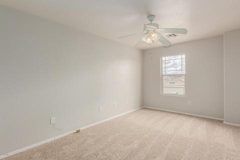10615 E Olla Ave, Mesa, AZ 85212 photo 20