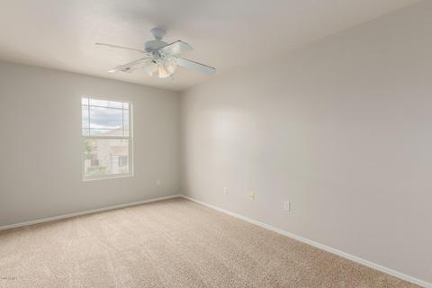 10615 E Olla Ave, Mesa, AZ 85212 photo 21