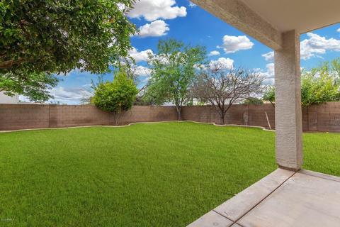 10615 E Olla Ave, Mesa, AZ 85212 photo 25