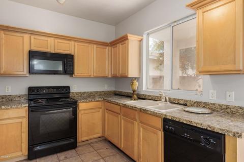10615 E Olla Ave, Mesa, AZ 85212 photo 11