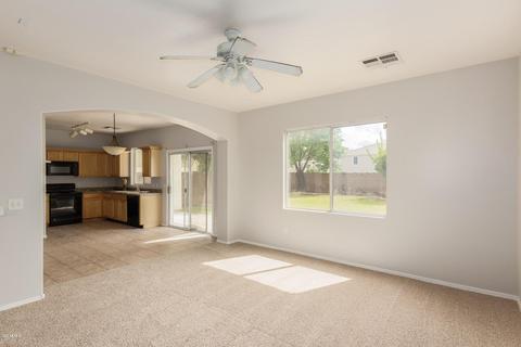 10615 E Olla Ave, Mesa, AZ 85212 photo 8