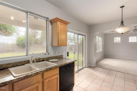 10615 E Olla Ave, Mesa, AZ 85212 photo 12
