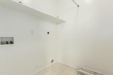 10615 E Olla Ave, Mesa, AZ 85212 photo 23