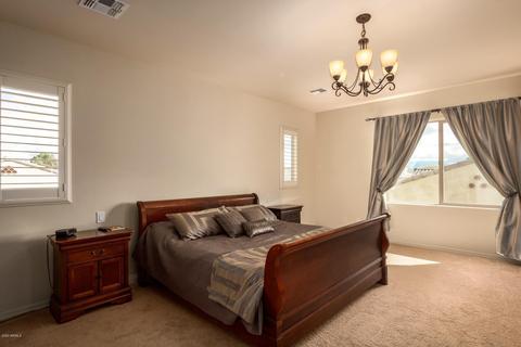 4422 E Angela Dr, Phoenix, AZ 85032 photo 23