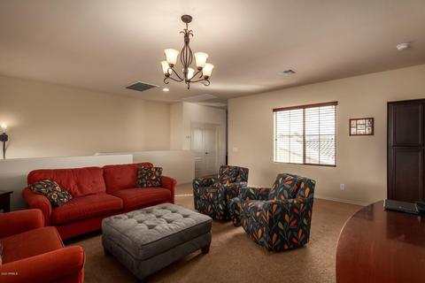 4422 E Angela Dr, Phoenix, AZ 85032 photo 22