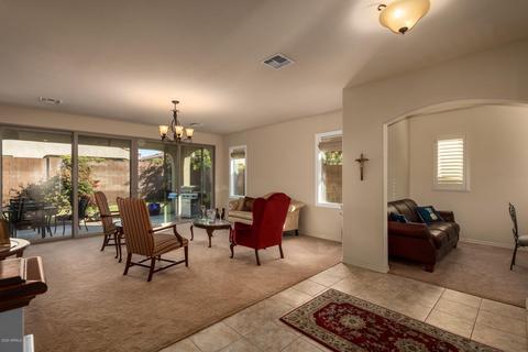 4422 E Angela Dr, Phoenix, AZ 85032 photo 5