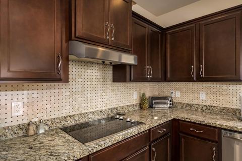4422 E Angela Dr, Phoenix, AZ 85032 photo 13