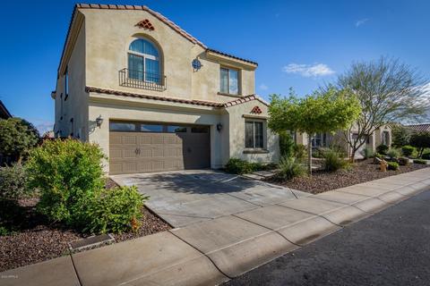 4422 E Angela Dr, Phoenix, AZ 85032 photo 3