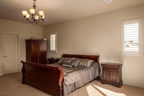 4422 E Angela Dr, Phoenix, AZ 85032 photo 24