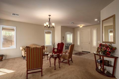 4422 E Angela Dr, Phoenix, AZ 85032 photo 7