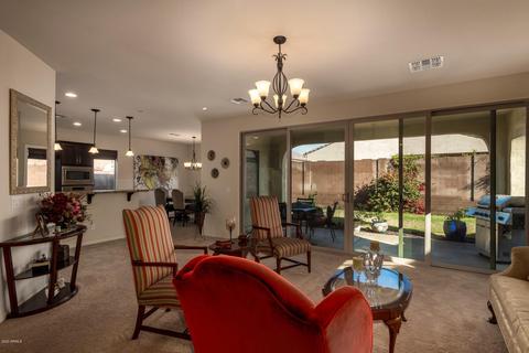 4422 E Angela Dr, Phoenix, AZ 85032 photo 6
