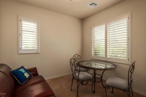 4422 E Angela Dr, Phoenix, AZ 85032 photo 17